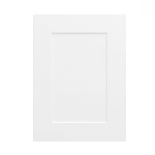 SAMPLE DOOR
