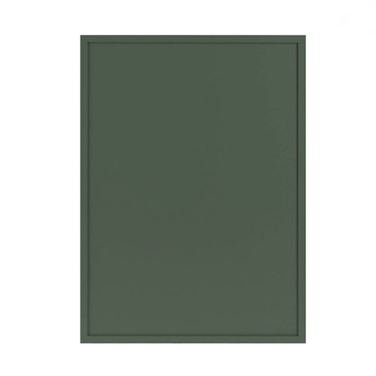 SAMPLE DOOR
