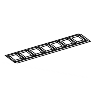 DENTAL MOLDING