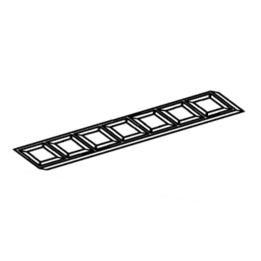 DENTAL MOLDING