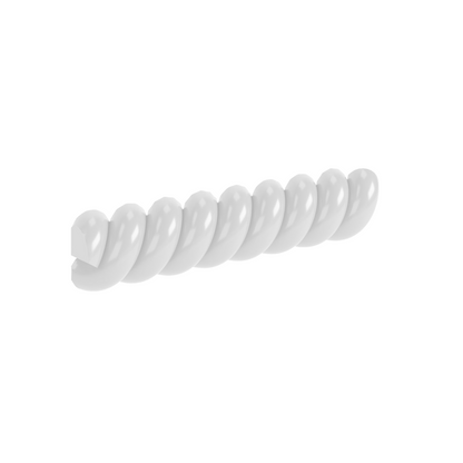 ROPE MOLDING
