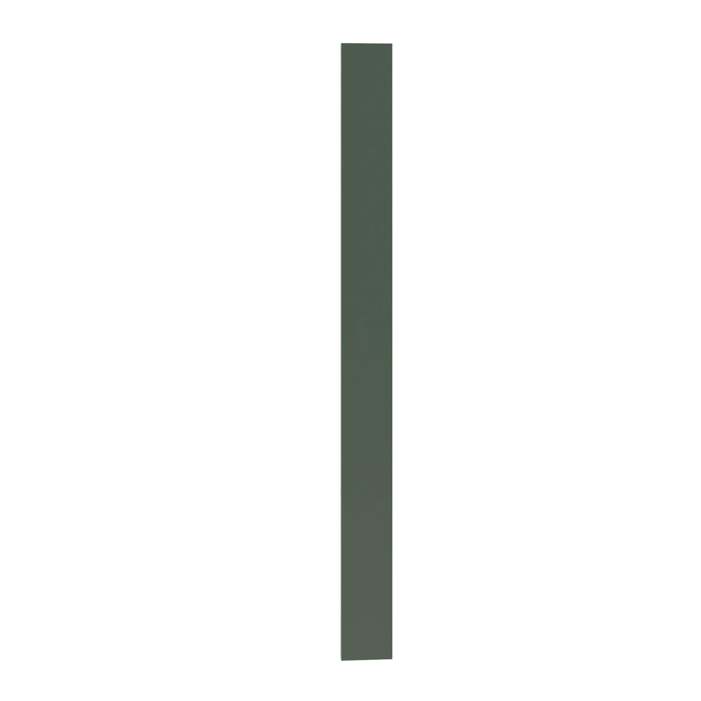 FLUTED FILLER