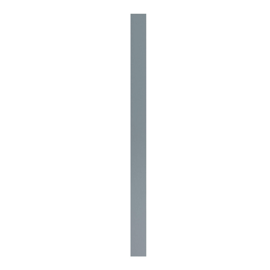 FLUTED FILLER