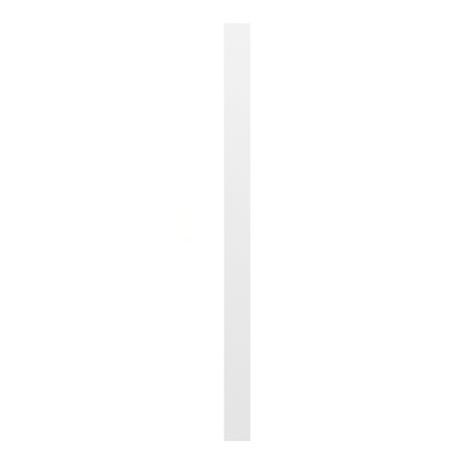 FLUTED FILLER