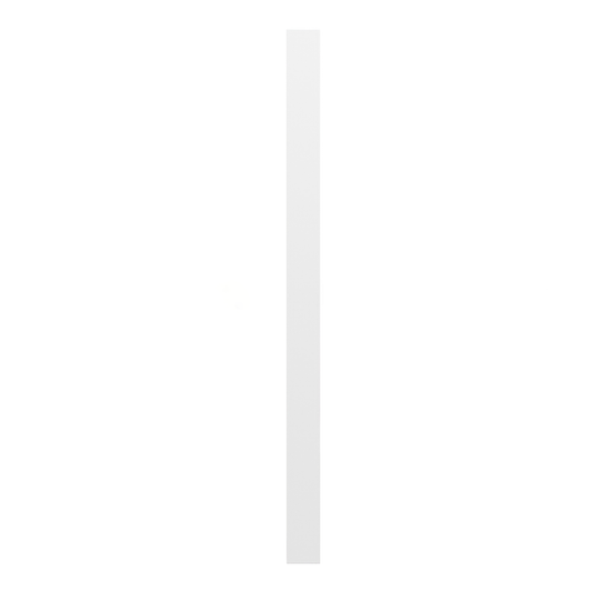 FLUTED FILLER