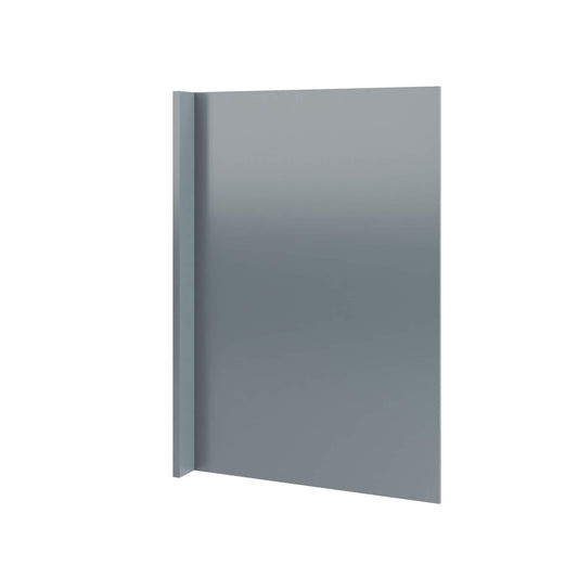 DISH WASHER PANEL