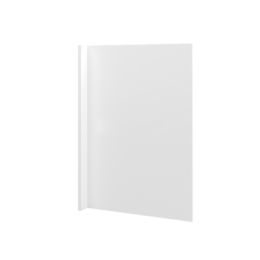 DISH WASHER PANEL