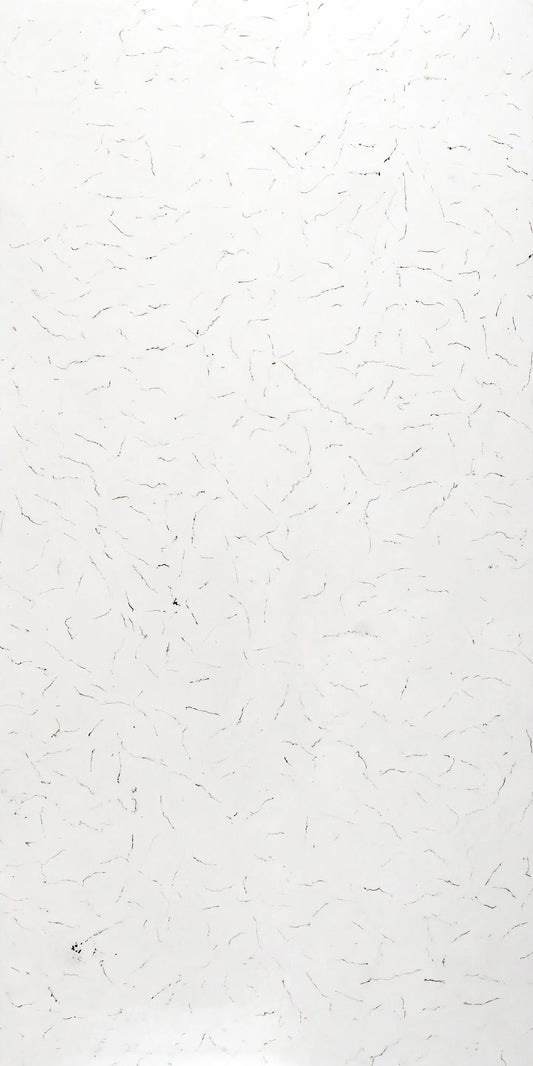 6306 Quartz