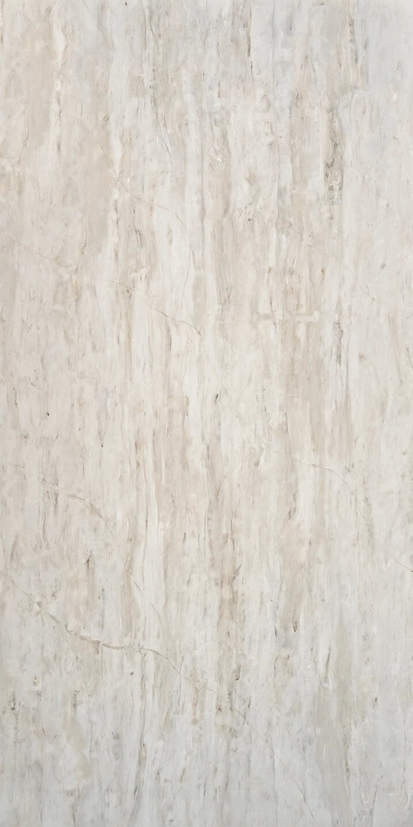 6921 Quartz