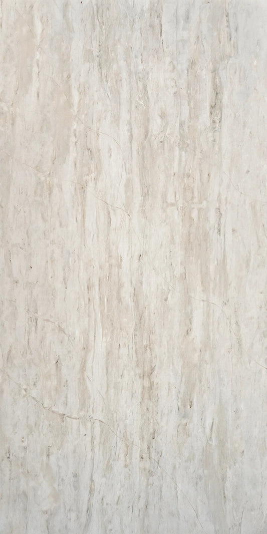 6921 Quartz