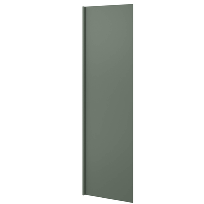 REFRIGERATOR PANEL