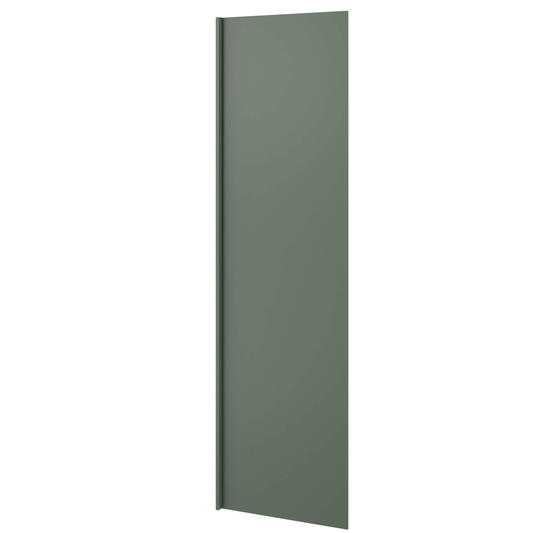 REFRIGERATOR PANEL