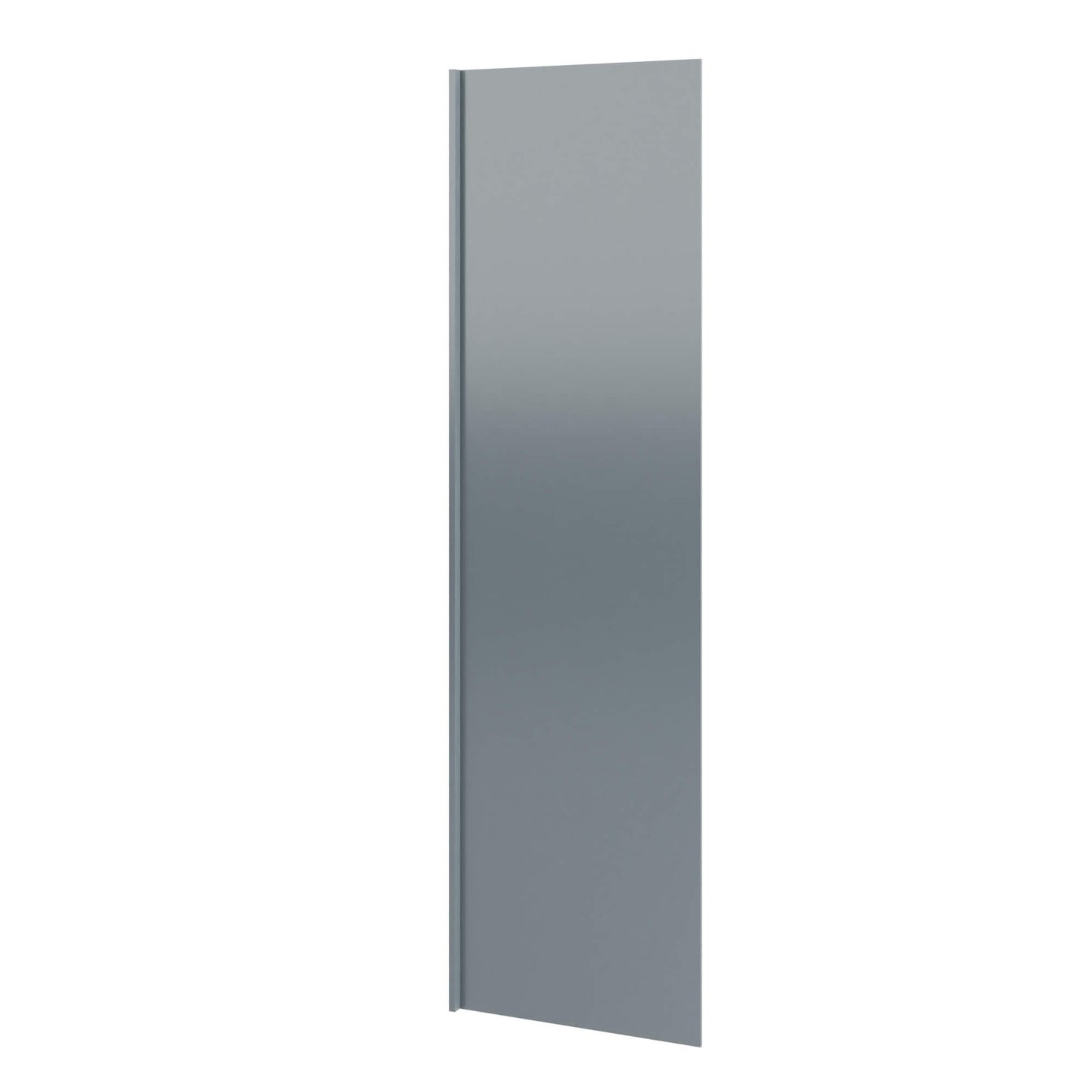 REFRIGERATOR PANEL