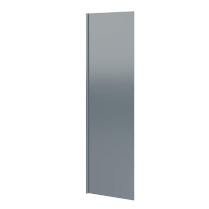 REFRIGERATOR PANEL