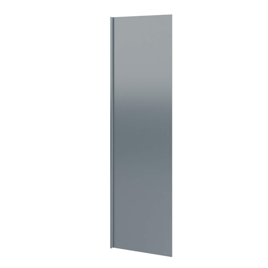 REFRIGERATOR PANEL