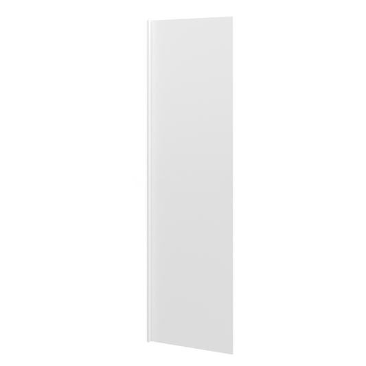 REFRIGERATOR PANEL