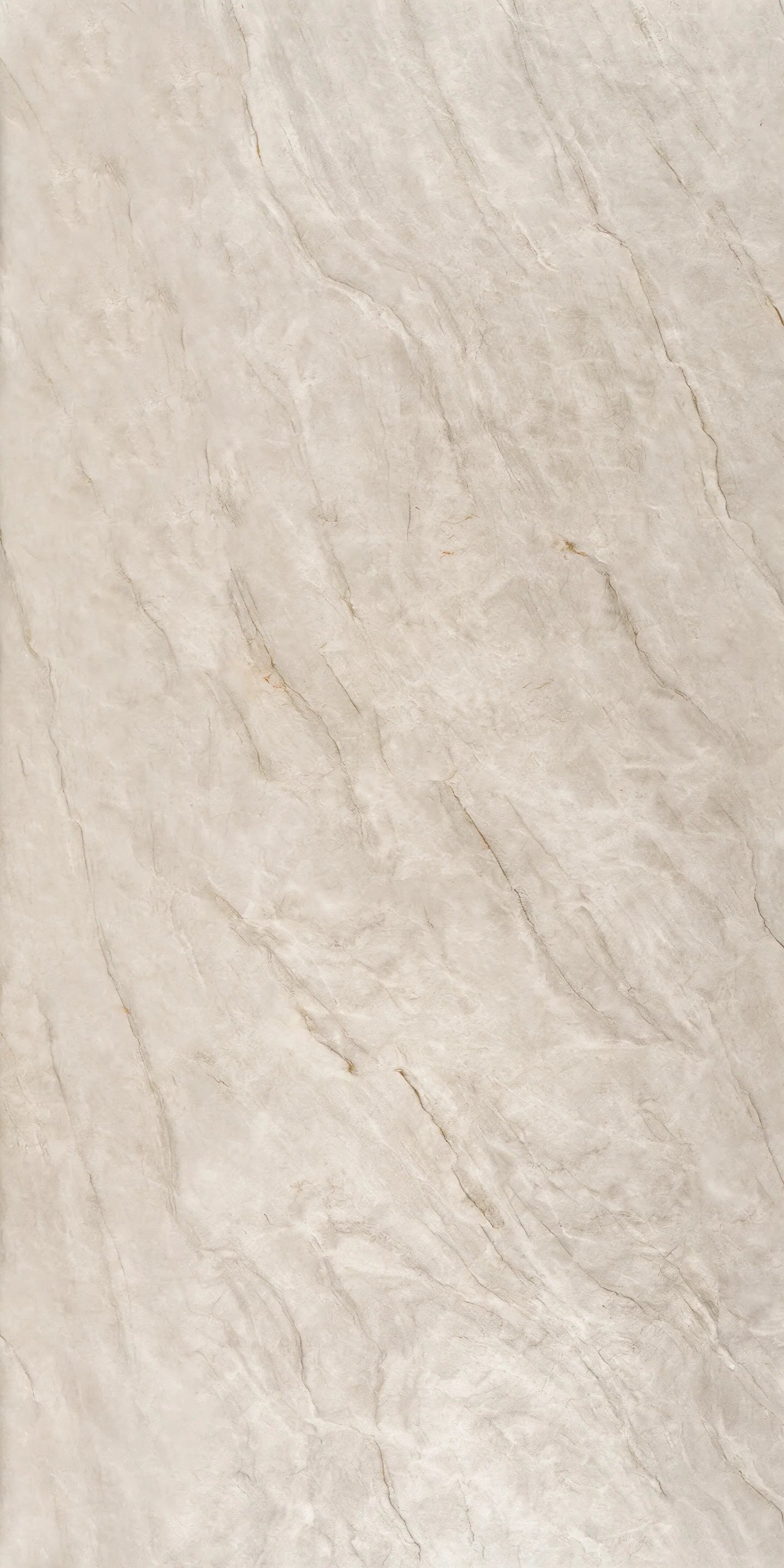 7004 Quartz