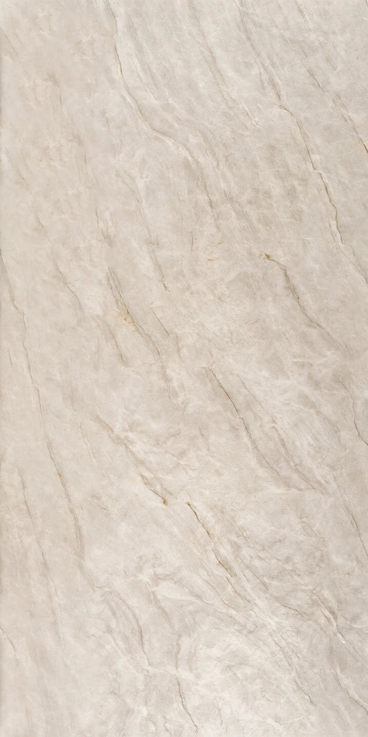 7004 Quartz