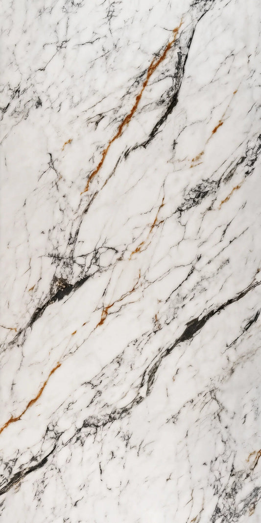 7006 Quartz