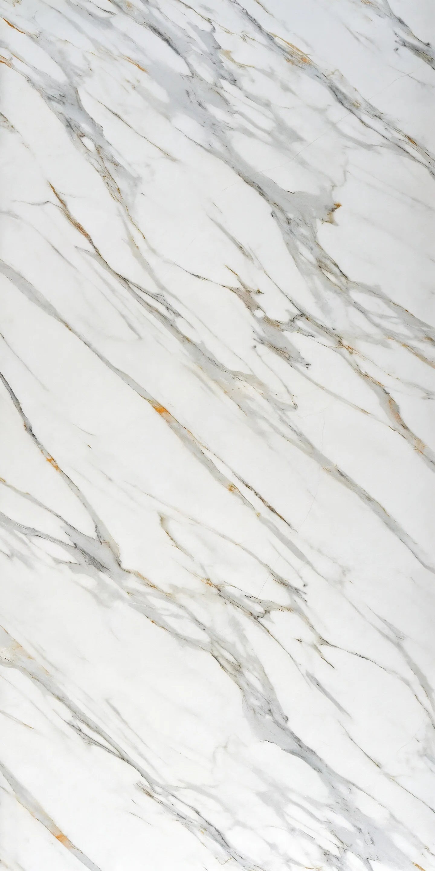 7007 Quartz