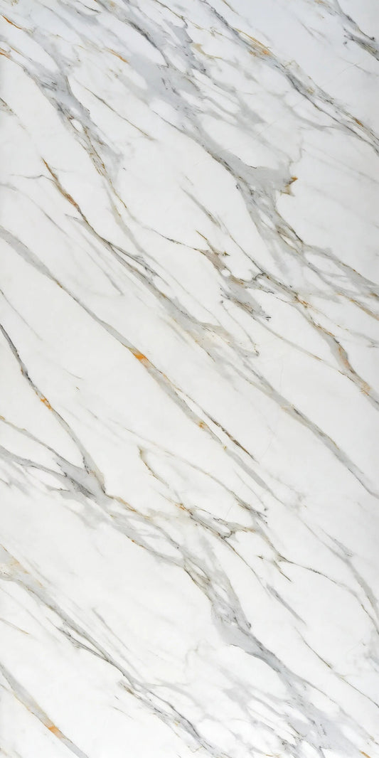 7007 Quartz