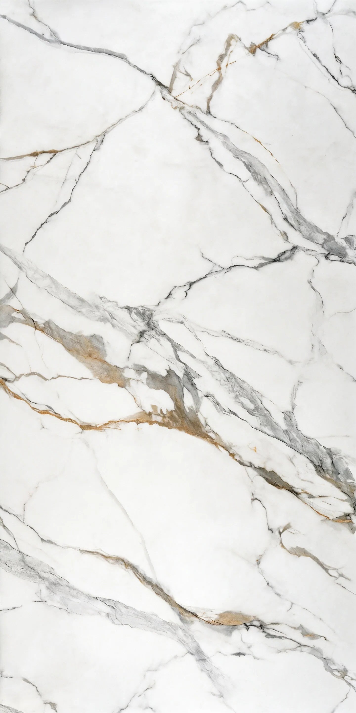 7008 Quartz