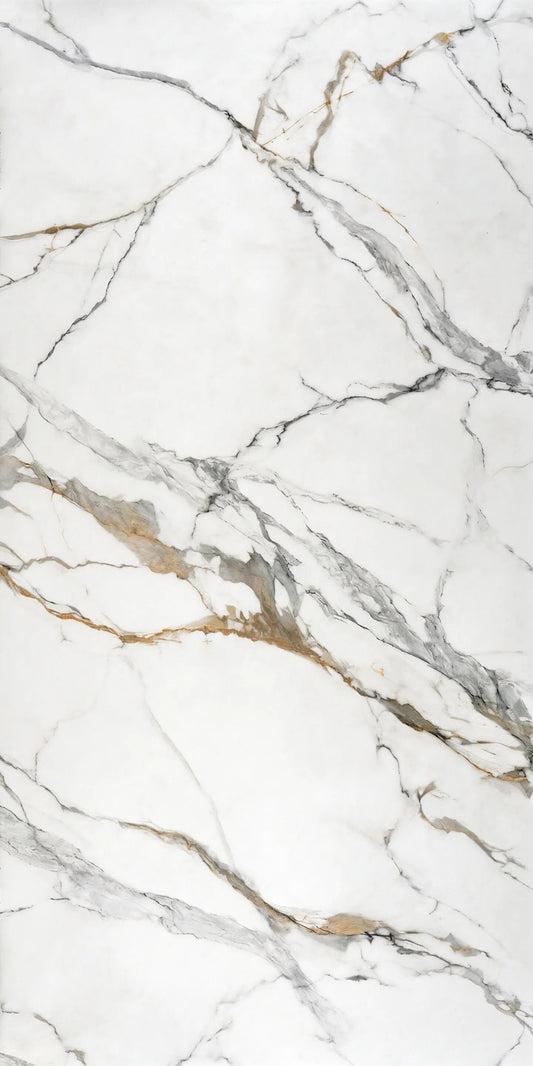 7008 Quartz