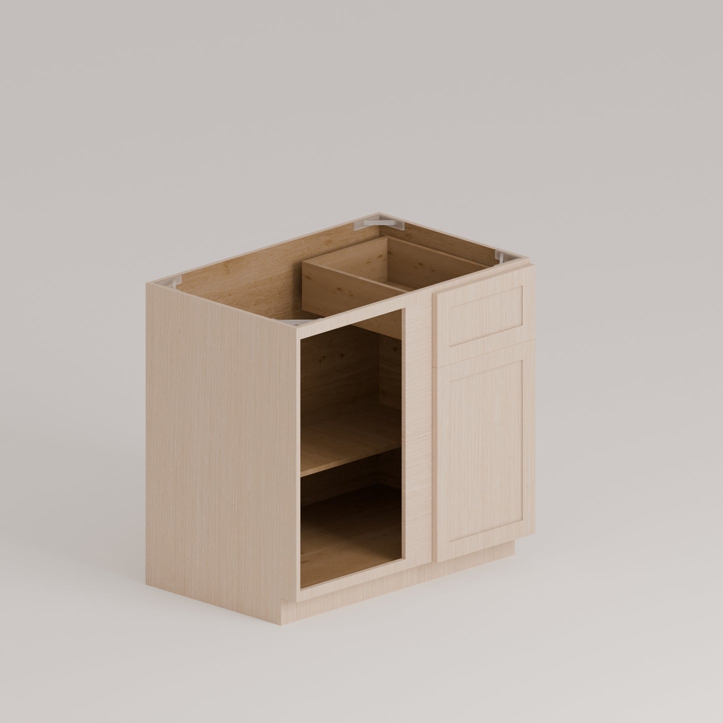 BASE BLIND CORNER CABINET