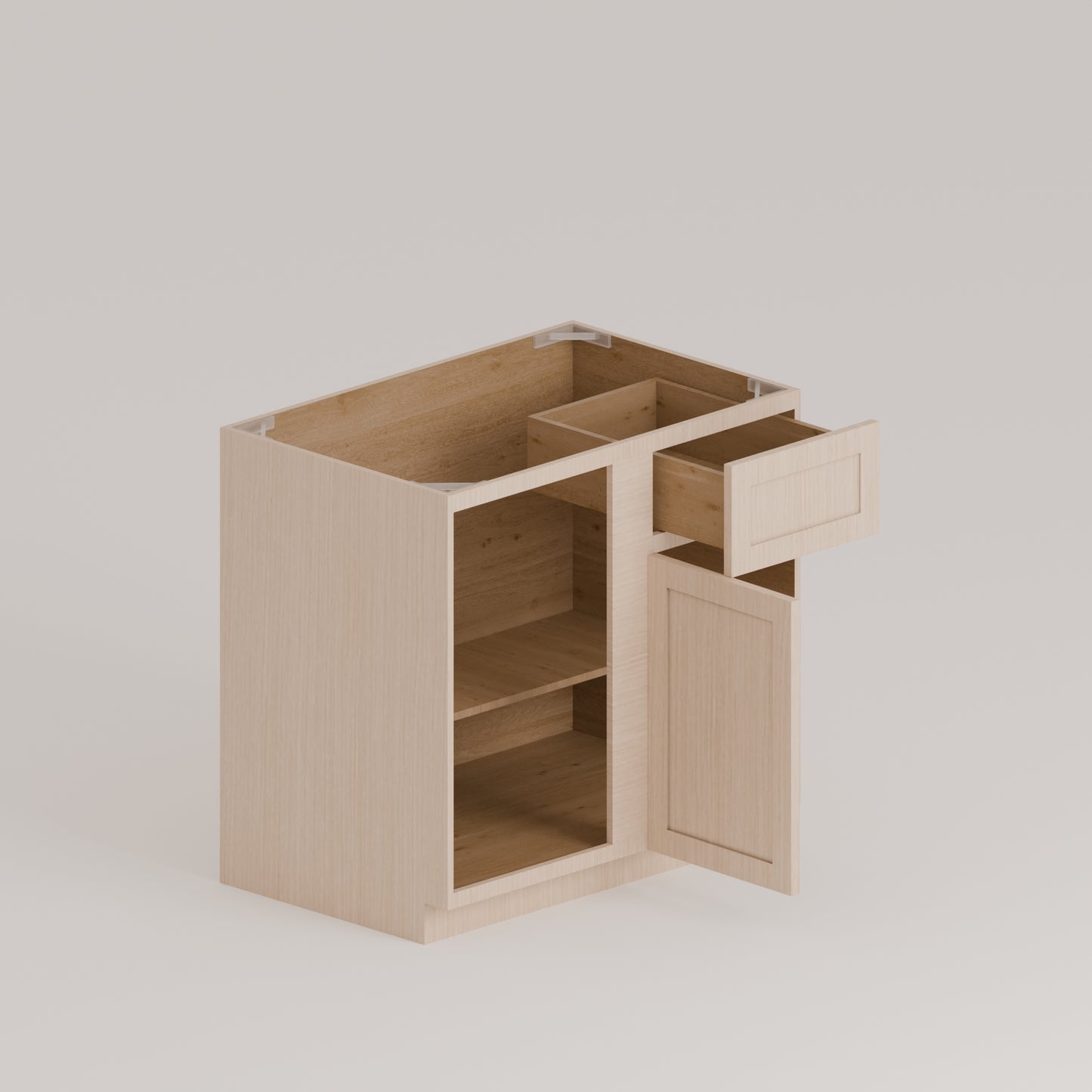 BASE BLIND CORNER CABINET