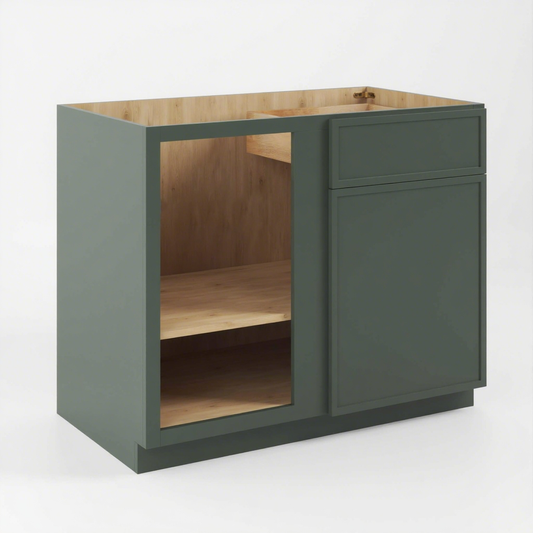 BASE BLIND CORNER CABINET