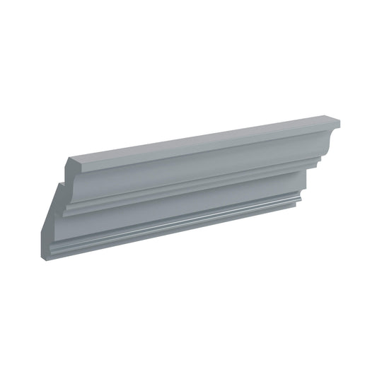 ROYAL CROWN MOLDING