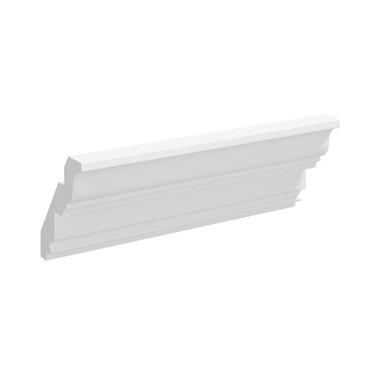 ROYAL CROWN MOLDING