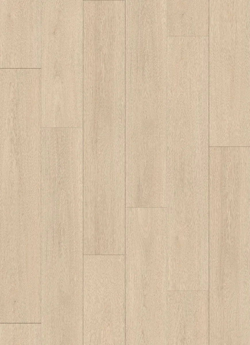 8801 - LAMINATE FLOORING