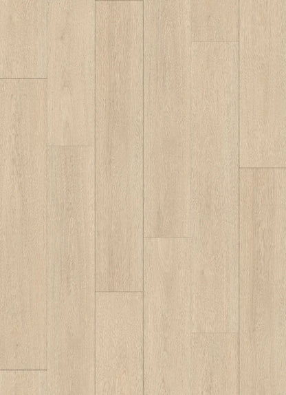 8801 - LAMINATE FLOORING