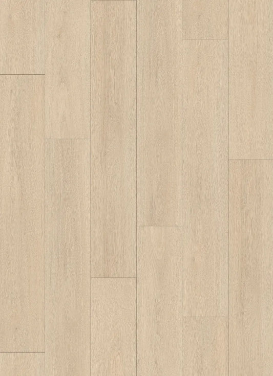 8801 - LAMINATE FLOORING