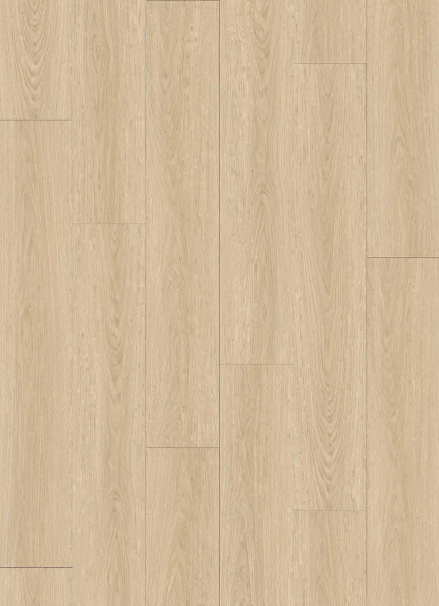 8802 - LAMINATE FLOORING