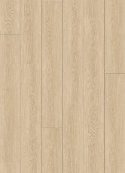 8802 - LAMINATE FLOORING