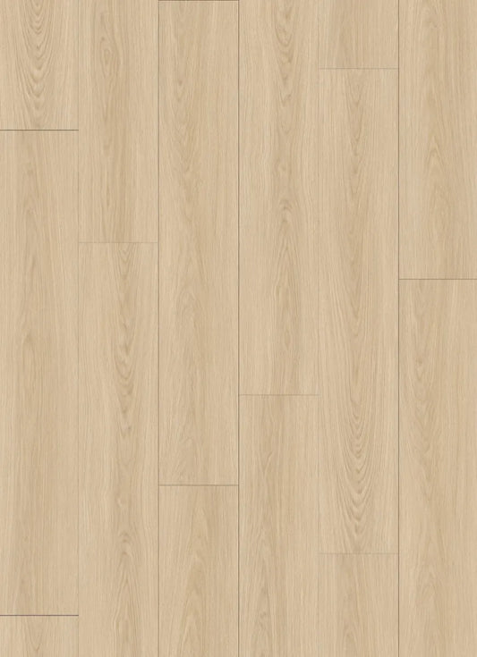 8802 - LAMINATE FLOORING
