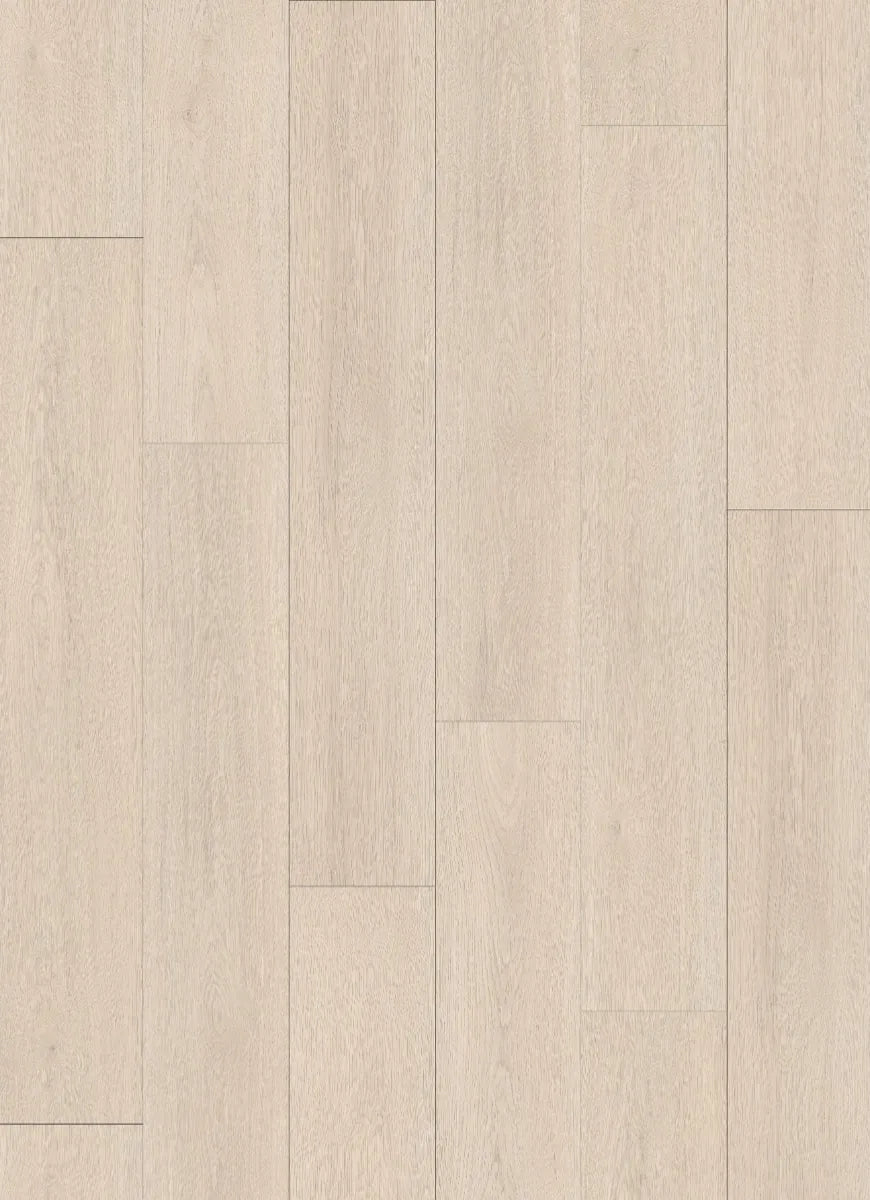 8803 - LAMINATE FLOORING