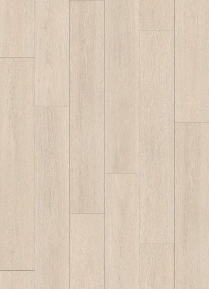 8803 - LAMINATE FLOORING