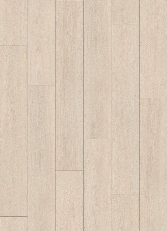 8803 - LAMINATE FLOORING