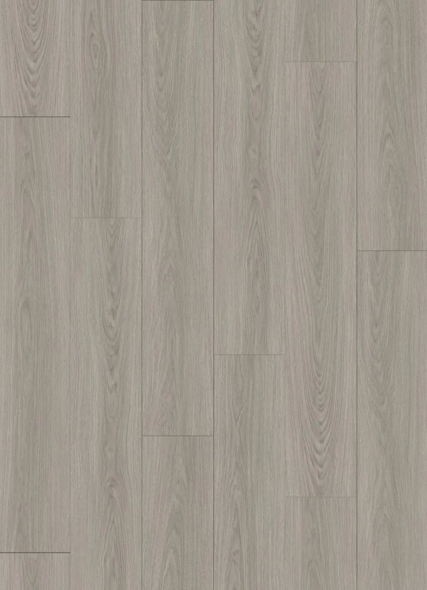 8804 - LAMINATE FLOORING
