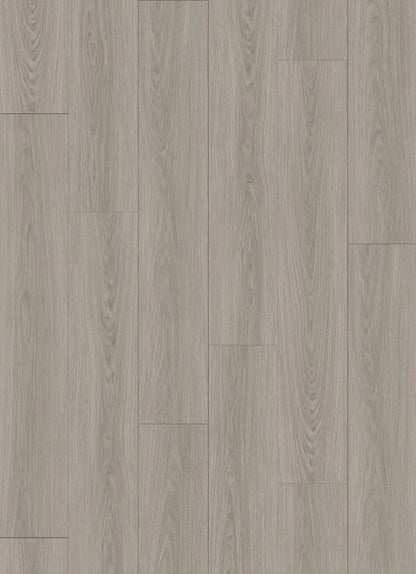 8804 - LAMINATE FLOORING