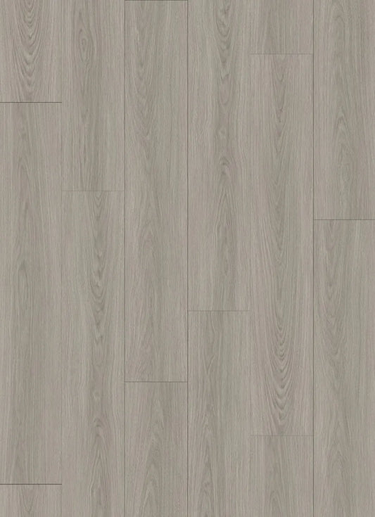 8804 - LAMINATE FLOORING