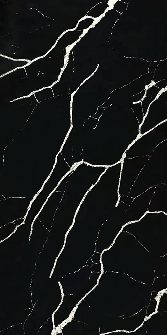 9027-4 Quartz
