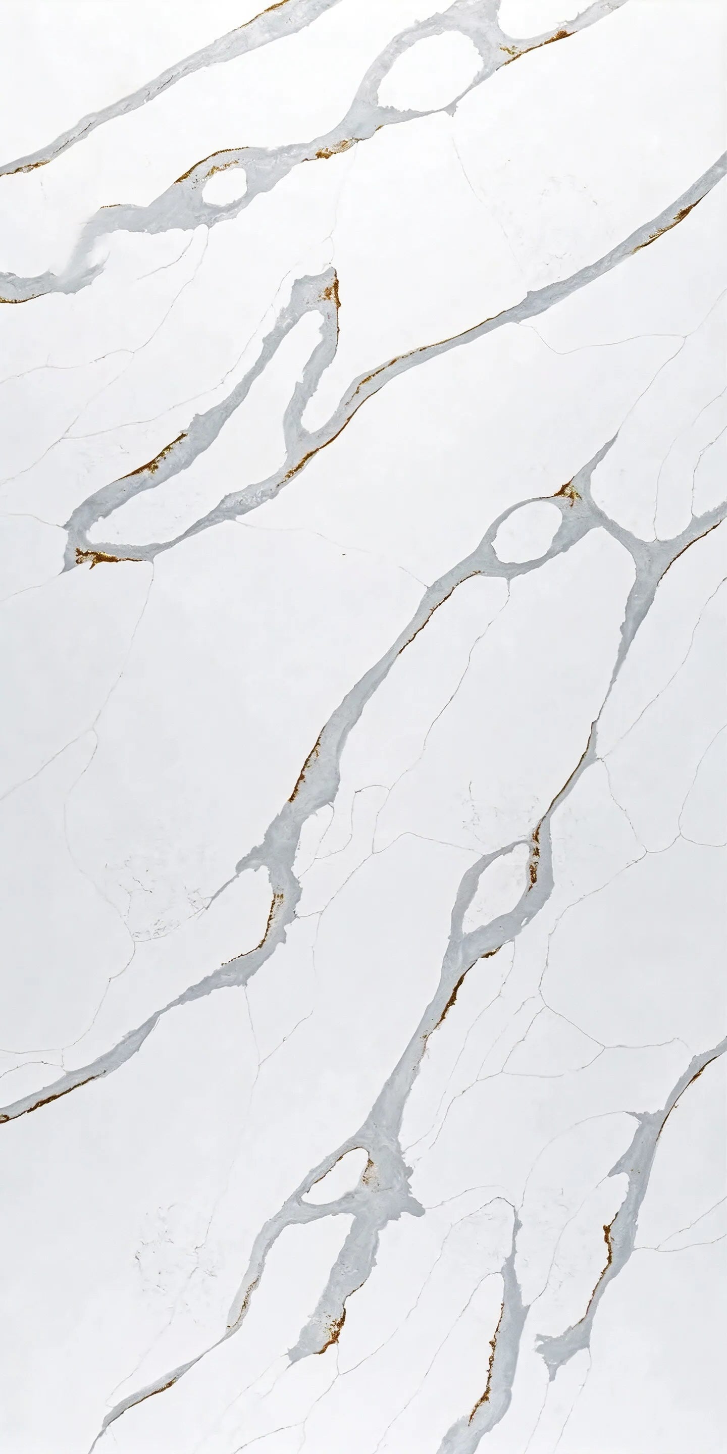 9088 Quartz