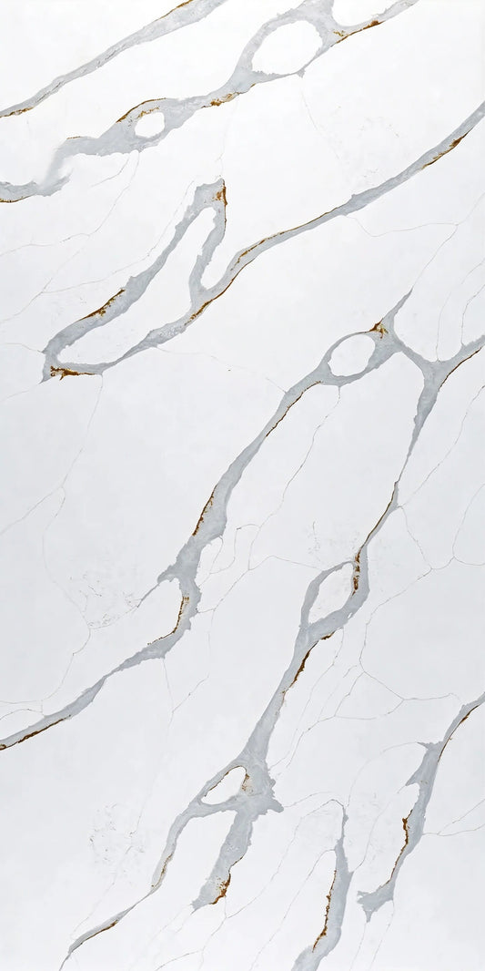 9088 Quartz