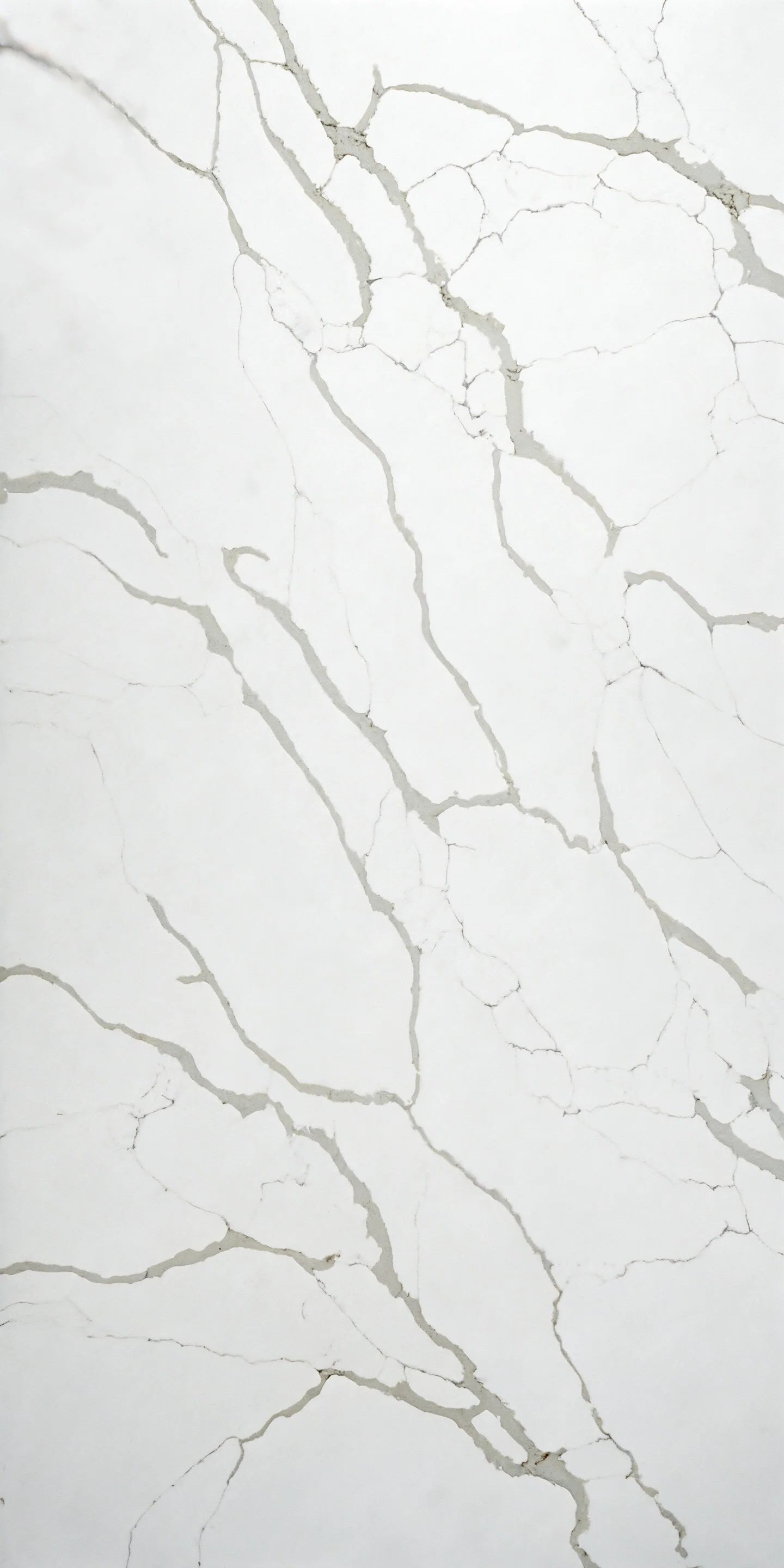 9094 Quartz