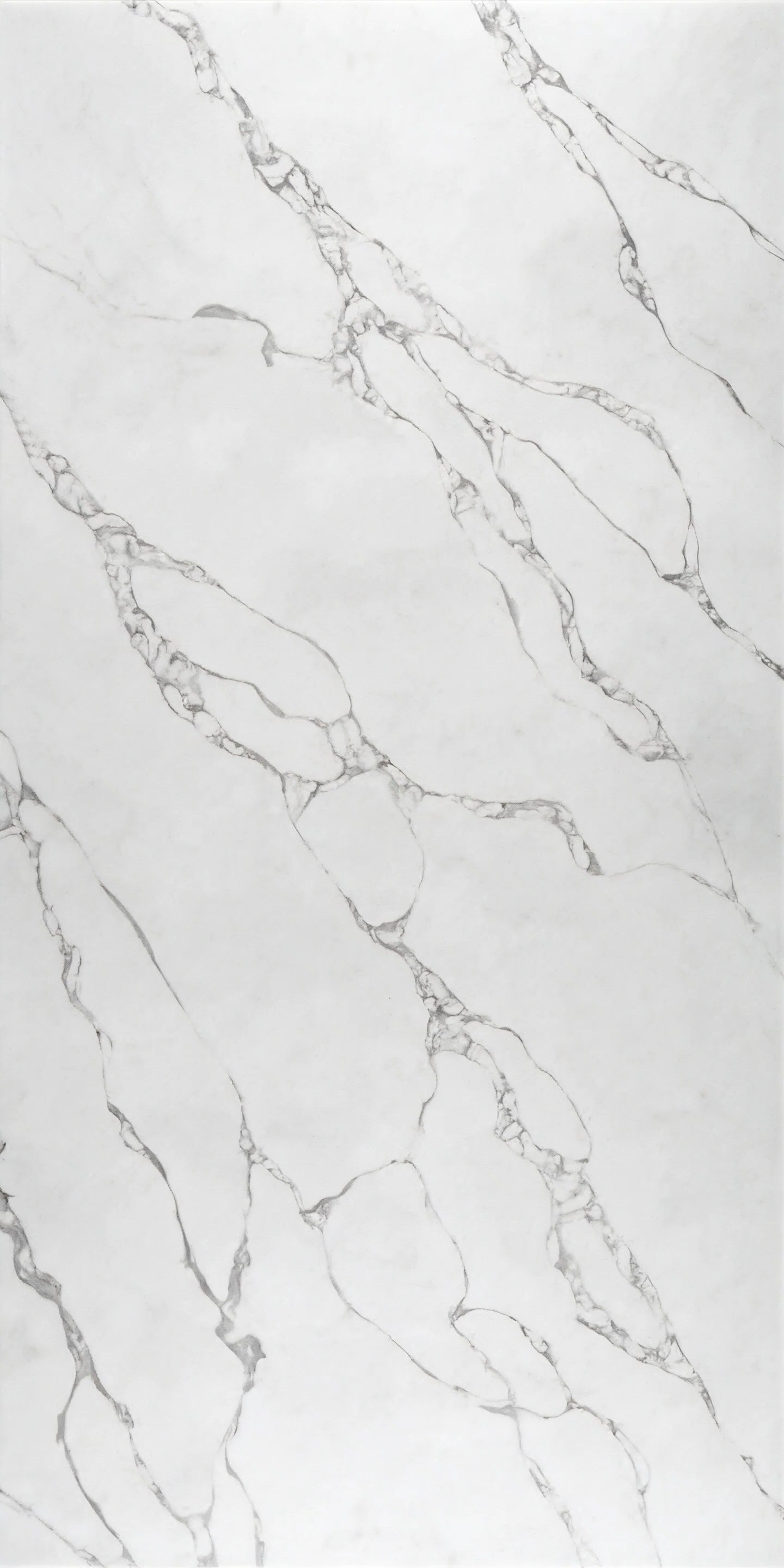 9139 Quartz
