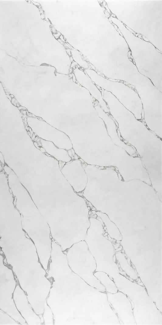 9139 Quartz